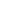 Click to enlarge image DSC05430.jpg